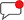 message-img